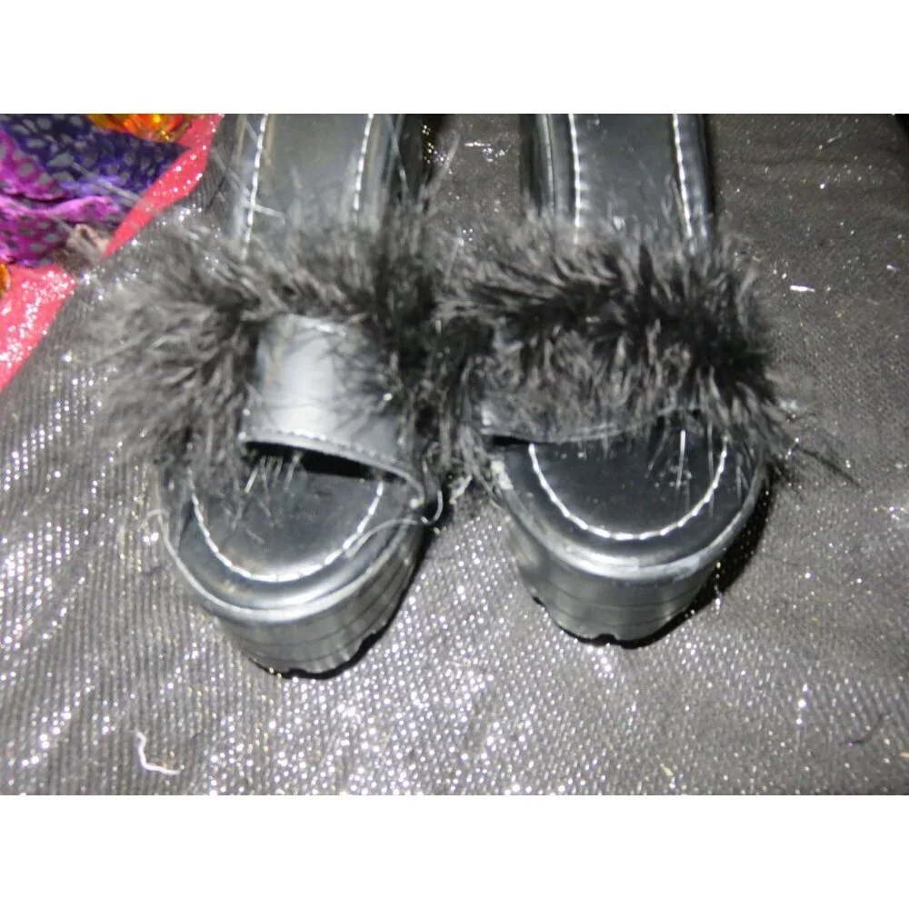 ZHOUYF normally size